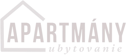 Apartmány a ubytovanie v Nízkych Tatrách – Predajná